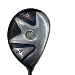 �s�n�a�t�m�c�`�@�s�q�x�@�e�h�s�i�Q�O�P�T�j�@�t�V