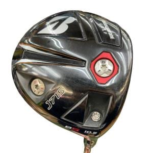 �a�q�h�c�f�d�r�s�n�m�d�@�i�V�P�T�@�a�T�@�P�O�D�T°