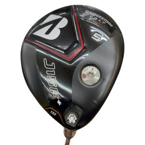 �a�q�h�c�f�d�r�s�n�m�d�@�i�P�T�e�{�@�T�v