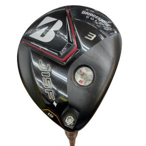 �a�q�h�c�f�d�r�s�n�m�d�@�i�P�T�e�{�@�R�v