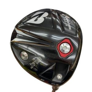 �a�q�h�c�f�d�r�s�n�m�d�@�i�V�P�T�@�a�R�@�P�O�D�T°