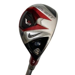 �u�q�Q�r�@�b�n�u�d�q�s�@�t�R