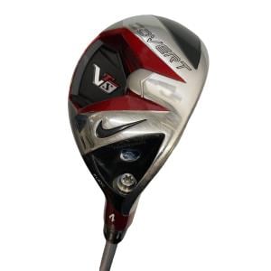 �u�q�Q�r�@�b�n�u�d�q�s�@�t�S