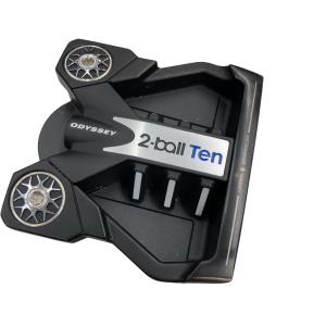 �Q�|�a�`�k�k�@�s�d�m�@�b�r�@�R�S�C���`