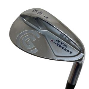 �b�����������������@�q�s�w�@�e�|�e�n�q�f�d�c�@�h�h�@�T�U°�^�P�S°