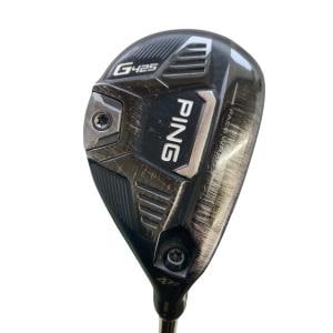 �f�S�Q�T�@�t�S�i�A�[�R�X�t���j