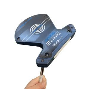 �`���|�n�m�d�@�r�p�t�`�q�d�@�Q�@�r�p�t�`�q�d�@�l�`�w�@�r�s�q�h�o�d�@�R�S�C���`