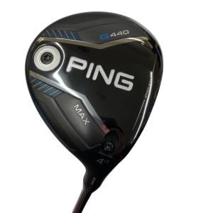 �f�S�S�O�@�l�`�w�@�S�v