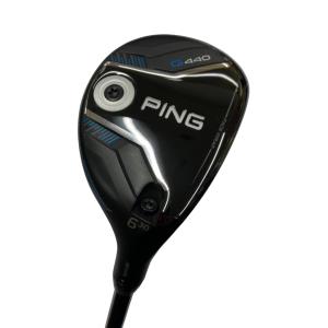 �f�S�S�O�@�g�k�@�t�U