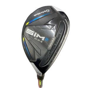 �r�h�l�Q�@�l�`�w�@�t�S