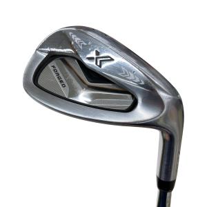 �w�w�h�n�i�Q�O�Q�O�j�@�������@�r�v