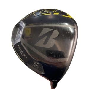 �a�q�h�c�f�d�r�s�n�m�d�@�i�f�q�@�@�X�D�T°