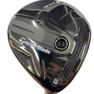 �p���R�T�@�T�v