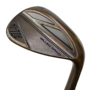 �s�����������@�l�������@�l�h�k�k�d�c�@�f�q�h�m�c�@�g�h�|�s�n�d�i�Q�O�Q�Q�j�@�T�Q°�^�O�X°