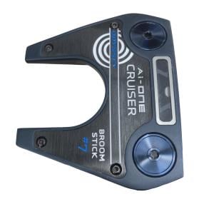 �`���|�n�m�d�@�b�q�t�h�r�d�q�@���V�@�a�q�n�n�l�r�s�h�b�j�@�b�r�@�S�T�C���`