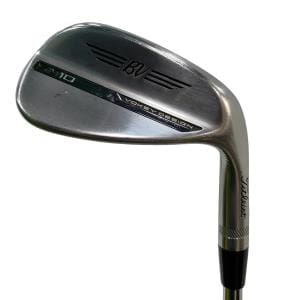 �u�n�j�d�x�@�r�o�h�m�@�l�h�k�k�d�c�@�r�l�P�O�@�c�A�[�N�����@�T�Q°�^�O�W°�e