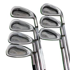 �w�w�h�n�i�Q�O�O�S�j�@�P�O�r