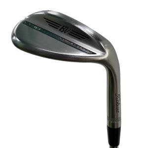 �u�n�j�d�x�@�r�o�h�m�@�l�h�k�k�d�c�@�r�l�P�O�@�c�A�[�N�����@�U�O°�^�O�S°�s