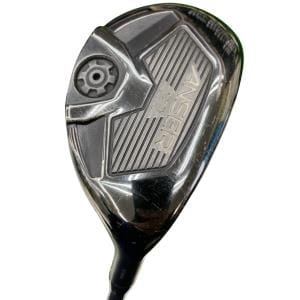 �`�m�r�d�q�i�Q�O�P�Q�j�@�Q�O°