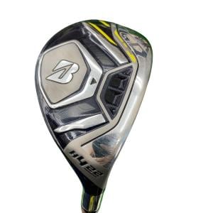 �s�n�t�q�@�a�@�i�f�q�i�Q�O�P�X�j�@�t�S