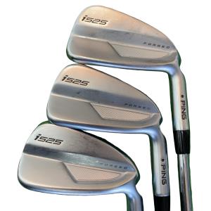 ���T�Q�T�@�T�r