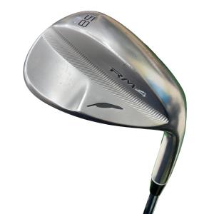 �q�l�|�S�@�j�b�P���N�������b�L�@�T�W°�^�r