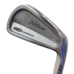 �s���������������@�b�a�@�V�P�Q�@���R