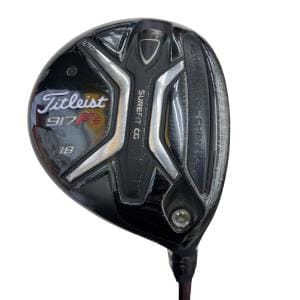 �X�P�V�@�e�Q�@�P�W°