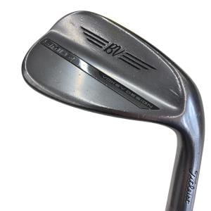 �u�n�j�d�x�@�r�o�h�m�@�l�h�k�k�d�c�@�r�l�P�O�@�c�A�[�N�����@�T�S°�^�P�S°�e