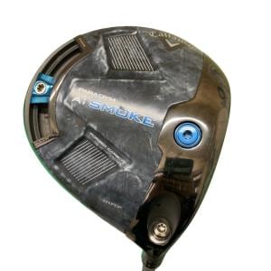 �o�`�q�`�c�x�l�@�`���@�r�l�n�j�d�@�l�`�w�@�@�X°