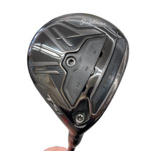 �s�r���R�@�P�T°