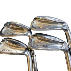 �x�n�m�d�w�@�m�P�|�b�a�@�U�r