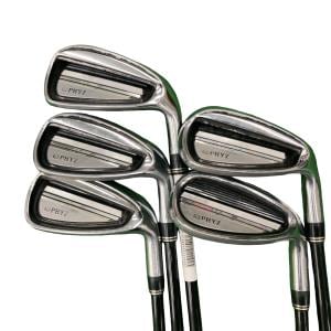 �o�g�x�y�i�Q�O�P�S�j�@�T�r