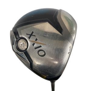 �w�w�h�n�i�Q�O�P�Q�j�@�P�O�D�T°