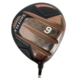 �r�g�t�s�s�k�d�@���S�O�O�O�`�q�@�@�X�v�@���f�B�[�X