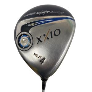 �w�w�h�n�i�Q�O�P�U�j�@�S�v