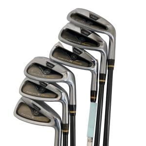 �������������@�w�@�b�������������@�e�n�q�f�d�c�@�U�r