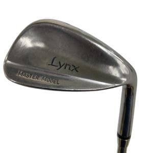 �l�`�r�s�d�q�@�l�n�c�d�k�i����j�@�r�v