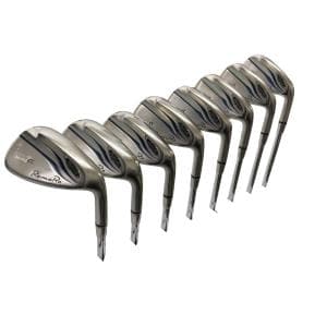 �q�������q���@�q�����@���i�Q�O�P�X�j�@�W�r