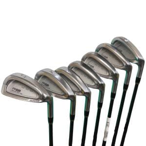 �c�`�s�`�W�R�T�@�W�r�@���f�B�[�X