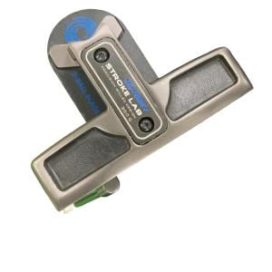 �r�s�q�n�j�d�@�k�`�a�@�Q�a�`�k�k�@�a�k�`�c�d�@�R�S�C���`