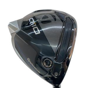 �p���P�O�@�P�O�D�T°