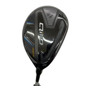 �p���P�O�@�t�T