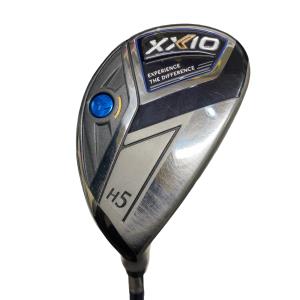 �w�w�h�n�i�Q�O�Q�O�j�@�g�T