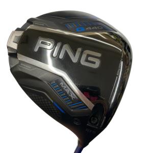 �f�S�S�O�@�l�`�w�@�P�O�D�T°