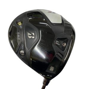 �a�q�h�c�f�d�r�s�n�m�d�@�a�Q�@�g�s�@�@�X�D�T°