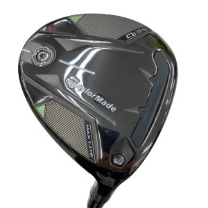 �p���R�T�@�l�`�w�@�k�h�s�d�@�T�v