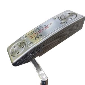 �r�b�n�s�s�x�@�b�`�l�d�q�n�m�@�r�t�o�d�q�@�r�d�k�d�b�s�@�m�d�v�o�n�q�s�@�Q�@�o�k�t�r�@�R�S�C���`