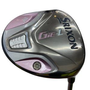 �r�q�h�w�n�m�@�f���d�|�k�@�P�R�D�T°�@���f�B�[�X