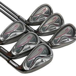 �r�q�h�w�n�m�@�f���d�|�k�i�Q�O�P�P�j�@�W�r�@���f�B�[�X